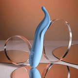 SELOPA Tender Tickler