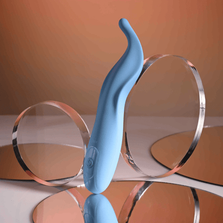 SELOPA Tender Tickler