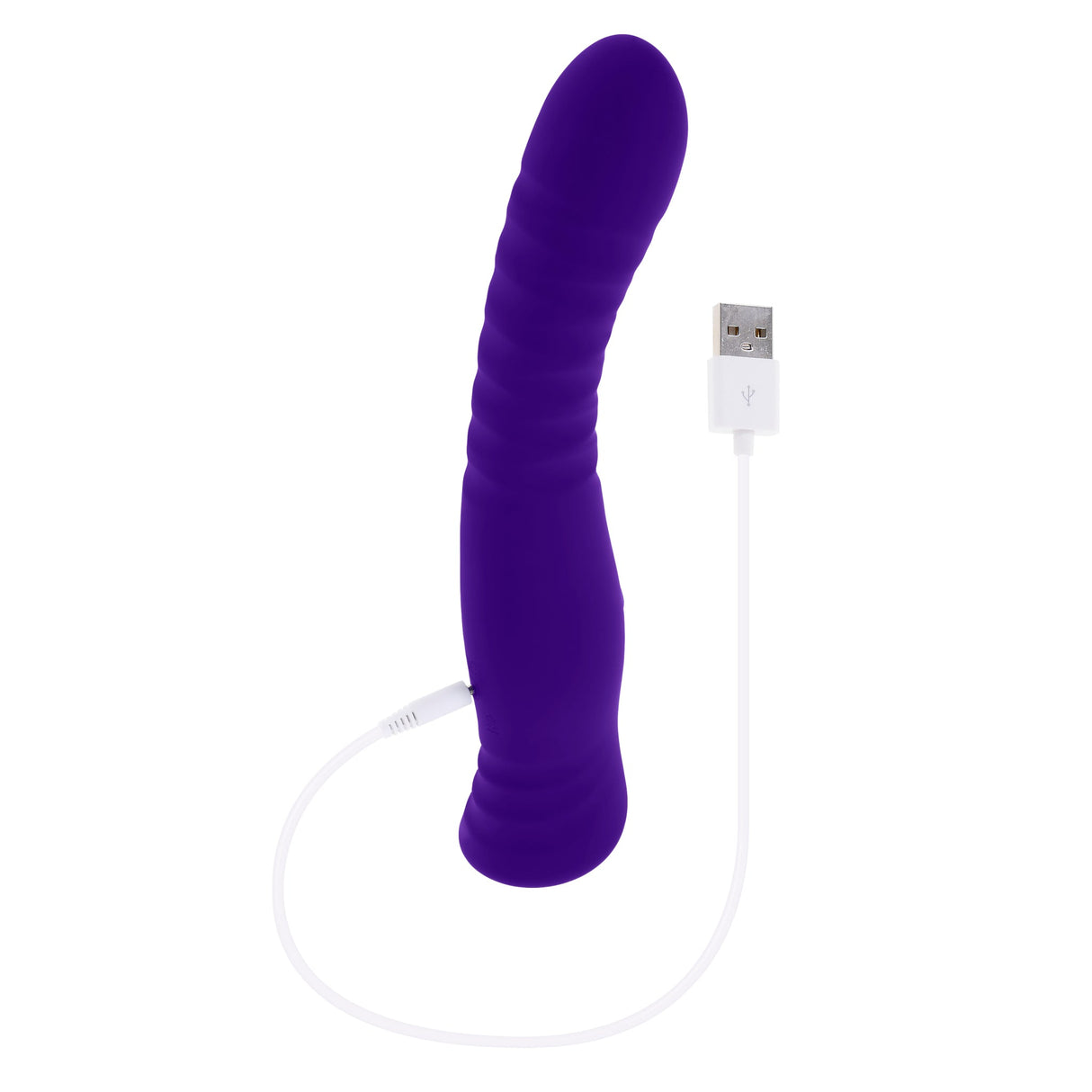SELOPA Trixxxie Textured G-Spot Vibrator