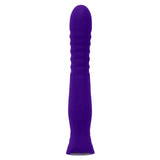SELOPA Trixxxie Textured G-Spot Vibrator