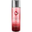 Sensation Warming 2.2 oz
