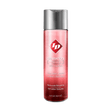Sensation Warming 4.4oz