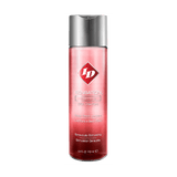 Sensation Warming 4.4oz