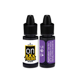 ON xXxTreme Arousal Oil 5 mL