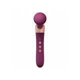 Serenity Wand - 10 Speed Angled Wand