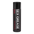 Sex Grease Silicone 4.4oz