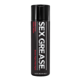 Sex Grease Silicone 4.4oz