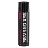 Sex Grease Silicone 8.5oz
