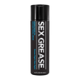 Sex Grease Water Based 4.4oz
