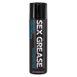 Sex Grease Water Based 8.5oz