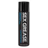 Sex Grease Water Based 8.5oz