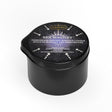 Sex Magnet Pheromone - Blue Lotus Massage Candle (with pour spout)   2 oz/59 g