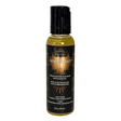 Sex Magnet Pheromone - Leather  Massage Oil 2 fl oz/59 ml