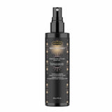 Sex Magnet Pheromone - Vanilla Amber Body Spray 118 g