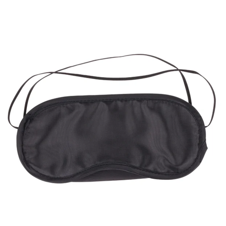 Sex & Mischief BDSM Brat Kit