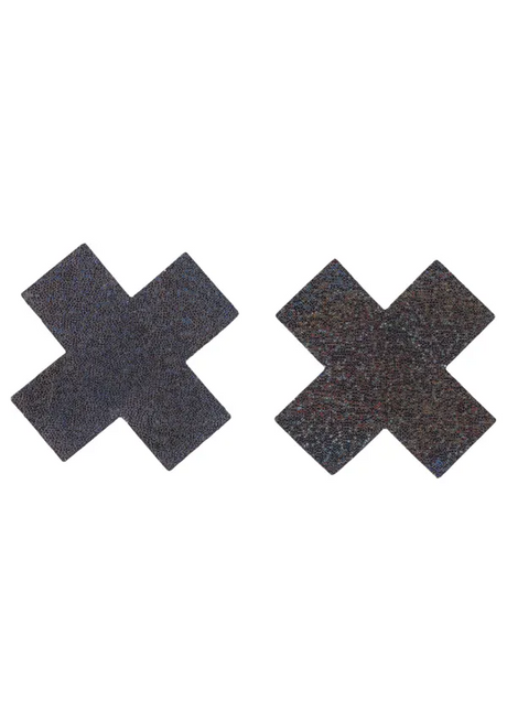 Sex & Mischief BDSM Brat Kit