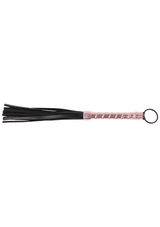 Sex & Mischief BDSM Brat Kit