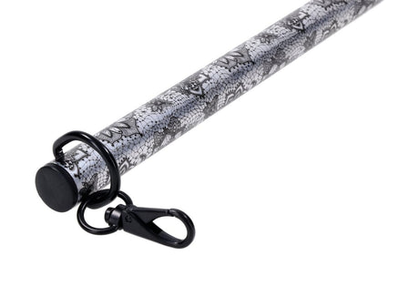 Sex & Mischief Lace Spreader Bar