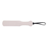 Sex & Mischief Peaches‘n CreaMe Impression Paddle