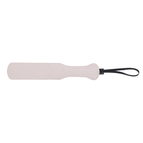 Sex & Mischief Peaches‘n CreaMe Impression Paddle