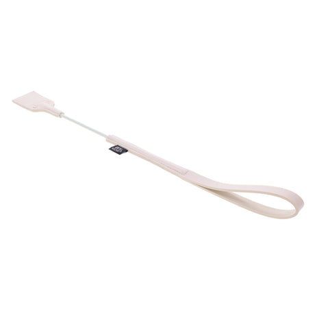 Sex & Mischief Peaches‘n CreaMe Impressions Crop