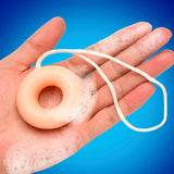 Sex on a Rope - Tiny Weeny Washer Soap *