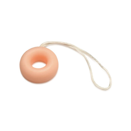 Sex on a Rope - Tiny Weeny Washer Soap *
