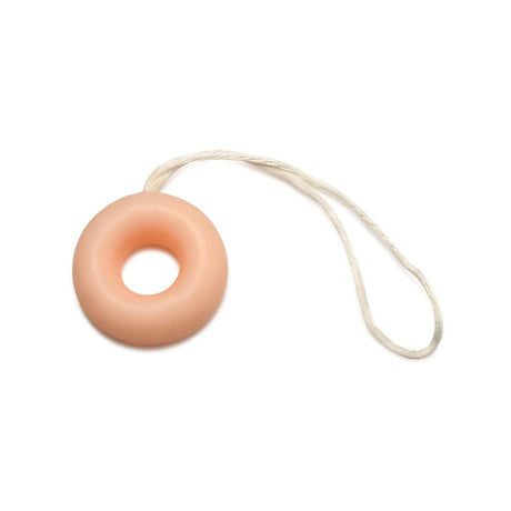 Sex on a Rope - Tiny Weeny Washer Soap *