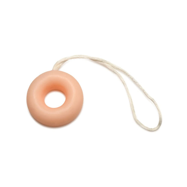 Sex on a Rope - Tiny Weeny Washer Soap *