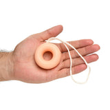 Sex on a Rope - Tiny Weeny Washer Soap *