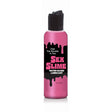 Sex Slime Lube - Pink 2oz