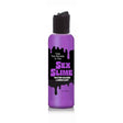 Sex Slime Lube - Purple 2oz