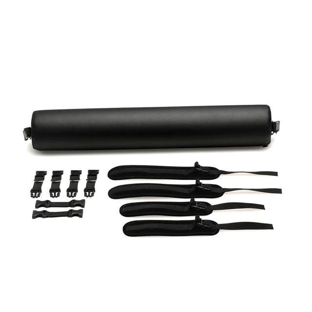 Sex Spreader Padded Restraint Bar