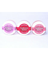 Sexlicious  Kisses 12pc bulk assorted
