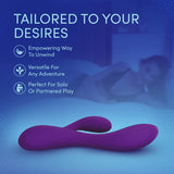 Sexy Things - Fever Dream