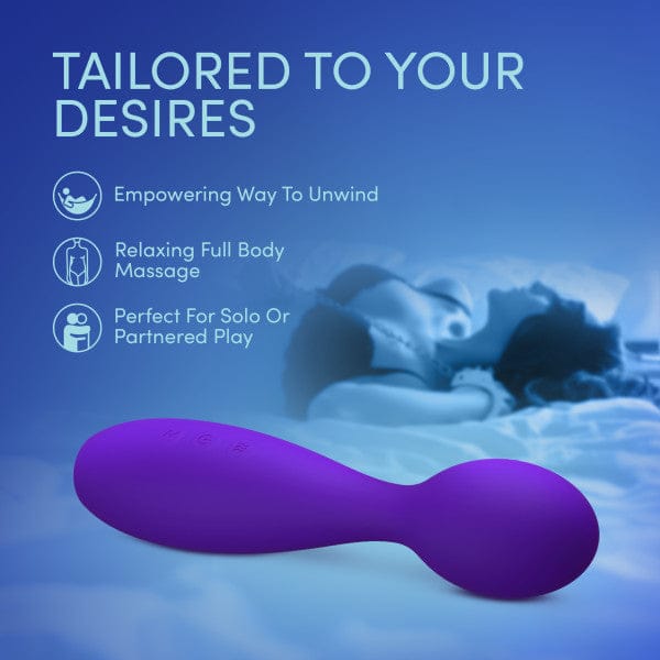 Sexy Things - Velvet High