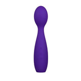 Sexy Things - Velvet High