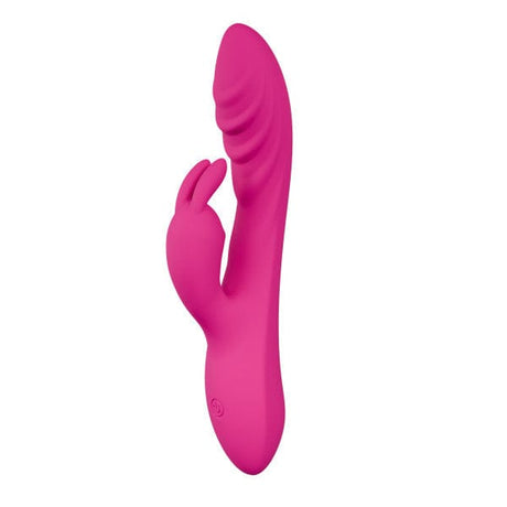 Sexy Things - Wild Lust