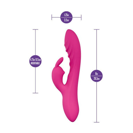 Sexy Things - Wild Lust