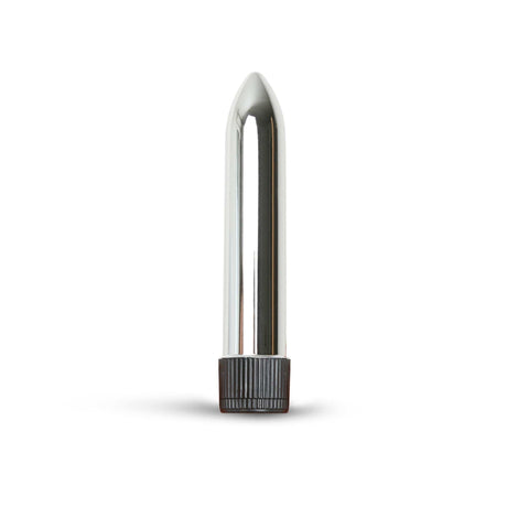 Sexy Vibe Bullet Vibrator