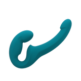 Share Lite
