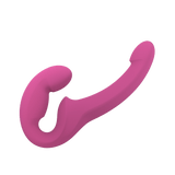 Share Lite