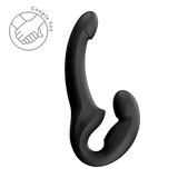 Share Lite - Black