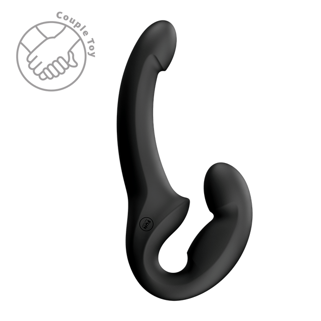 Share Lite - Black