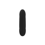 Share Lite - Black