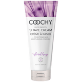 Shave Cream - Floral Haze 12.5oz | 370mL