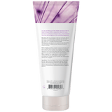 Shave Cream - Floral Haze 12.5oz | 370mL