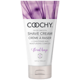 Shave Cream - Floral Haze 3.4oz | 100mL