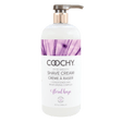 Shave Cream - Floral Haze 32oz | 946mL