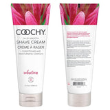 Shave Cream - Seduction 7.2oz | 213mL